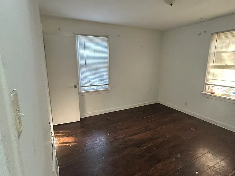 428 Jean Ave — Photo 13