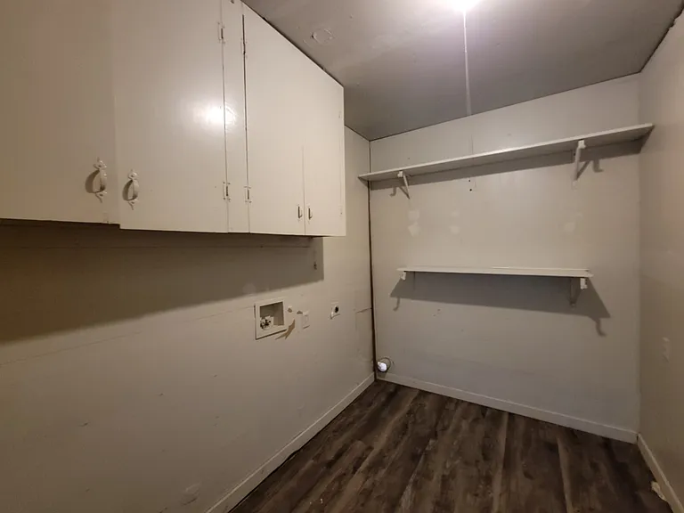 1220 Lewis Dr — Photo 11