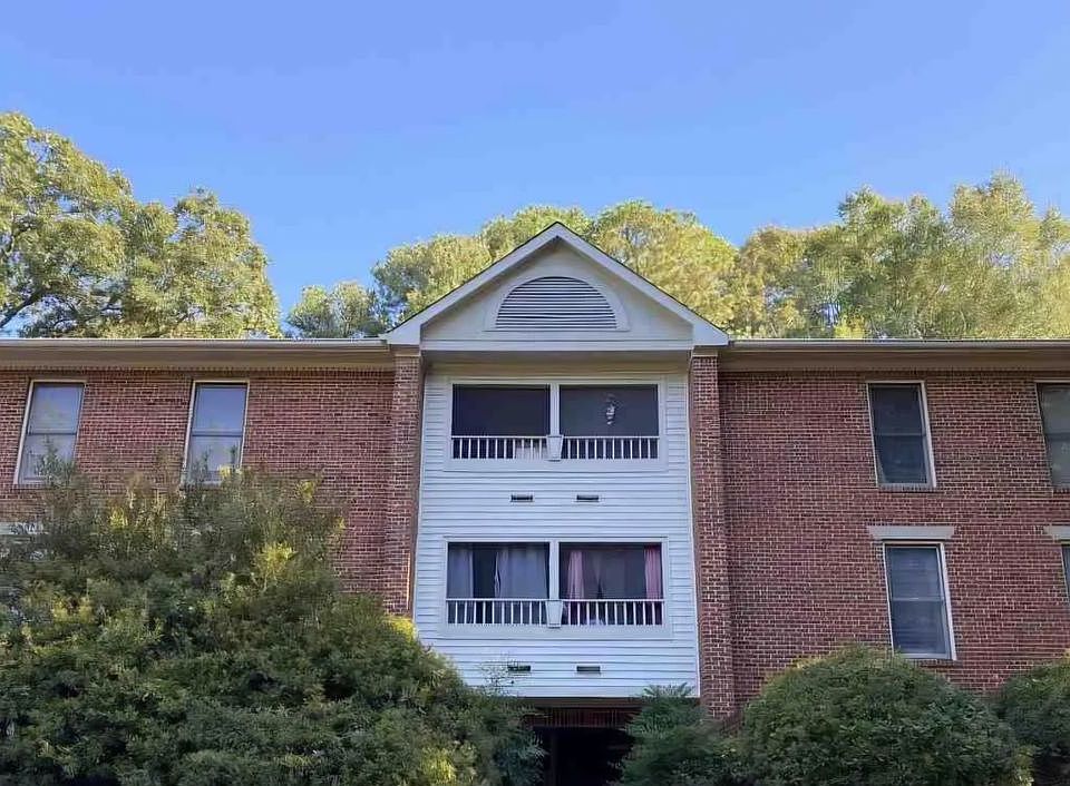 1st image of 3512 Ivy Commons Dr APT 302