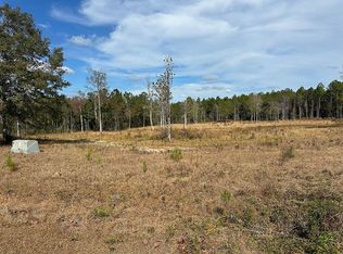 LOT 33 Ridgewood Dr, Kiln, MS 39556