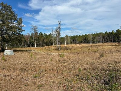 LOT 33 Ridgewood Dr, Kiln, MS, 39556