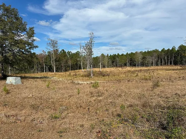 LOT 33 Ridgewood Dr, Kiln, MS 39556
