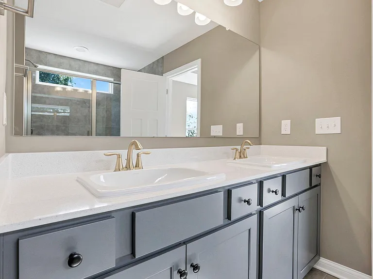 7309 Celebration Dr — Photo 32