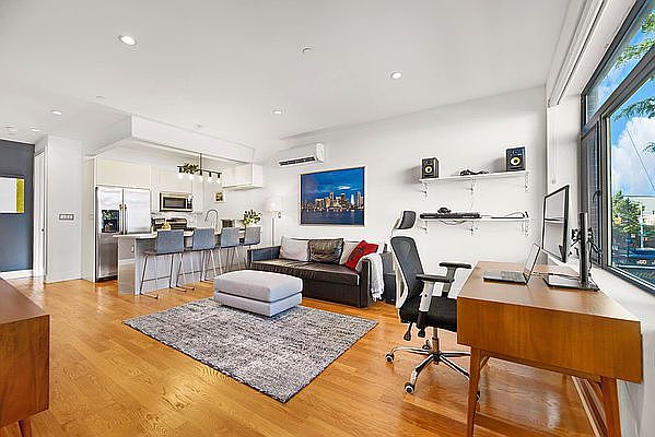 1st image of 46 Wilson Ave APT 2
