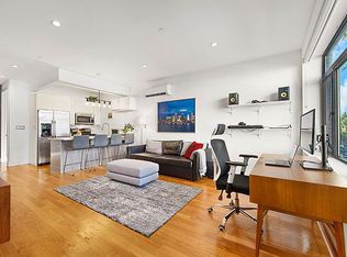 46 Wilson Ave APT 2, Brooklyn, NY 11237