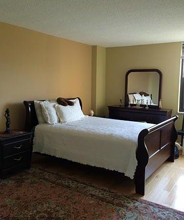 5th image of 7401 Westlake Ter APT 1004