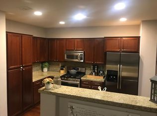 1201 Rivage Cir, Folsom, CA 95630