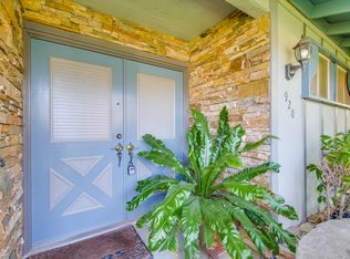 920 Castlewood Dr UNIT 1, Los Gatos, CA 95032