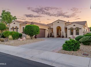 15745 W Sheridan St, Goodyear, AZ 85395