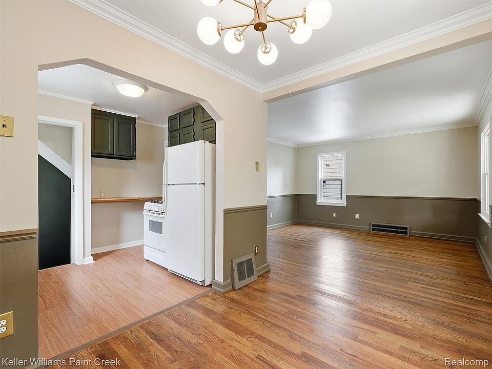 905 N Kenwood Ave, photo 8