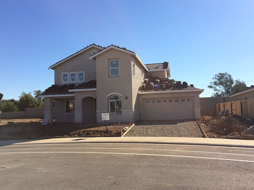 2nd image of 914 Fermoy Way