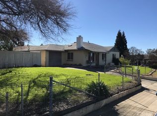 2703 Fay Way, Oroville, CA 95966