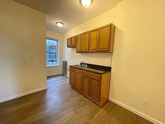2nd image of 5601 6th Ave #C4