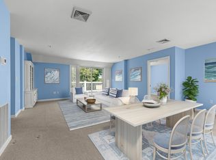 912 Main St APT 305, Chatham, MA 02633