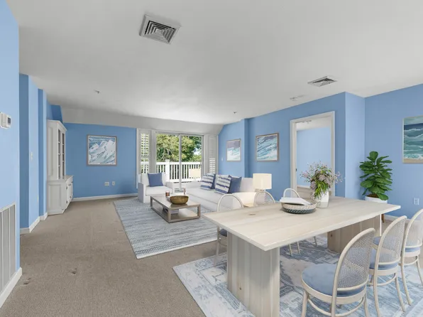 912 Main Street #305, Chatham, MA 02633