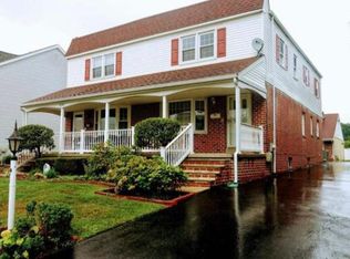 256 Morris Ave, Woodlyn, PA