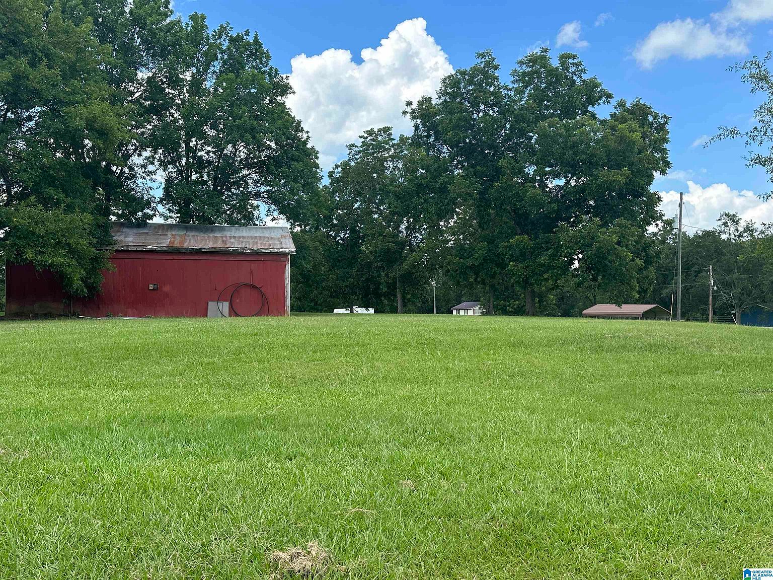 505 State Highway 155 35085, Jemison, AL 35085 Zillow