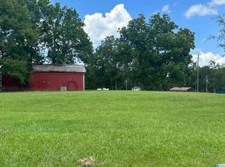 505 State Highway 155 #35085, Jemison, AL 35085