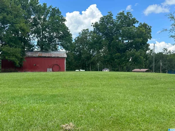 505 State Highway 155 #35085, Jemison, AL 35085