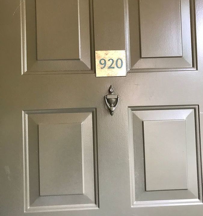 1st image of 9999 Summerbreeze Dr APT 920