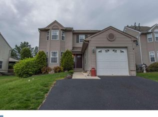 615 Stewart Rd, Collegeville, PA 19426