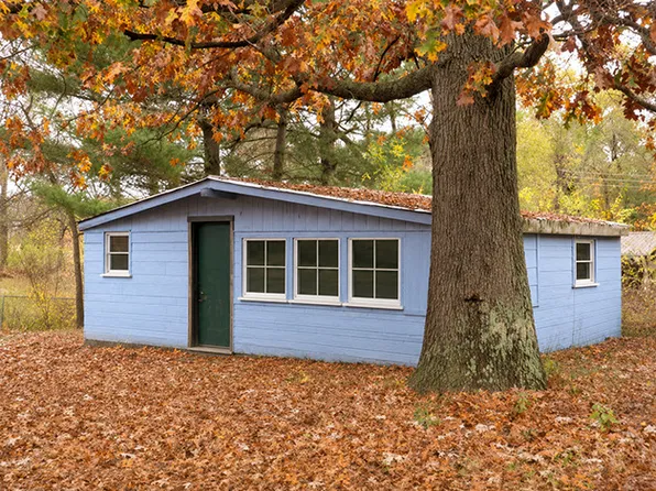 21914 Oak St, Topeka, IL 61567