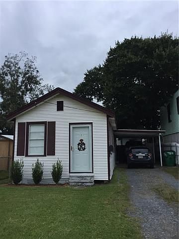1st image of 754 Avenue D