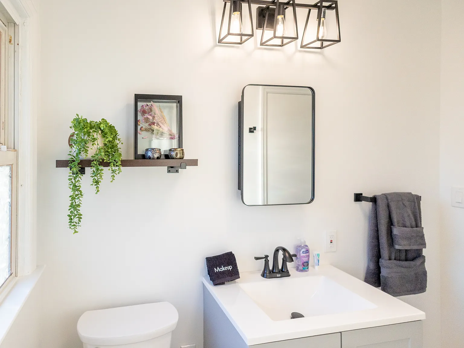 3 bed, 2000 sqft, $6,000 — Photo 3