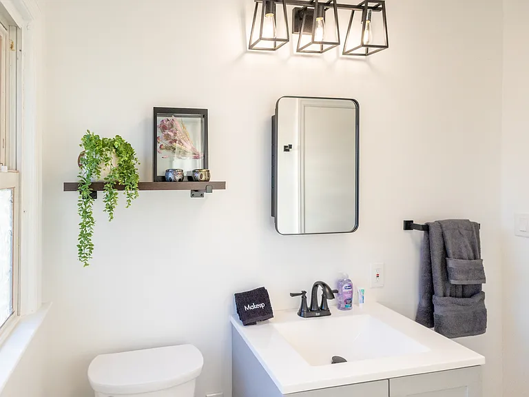 80 Kirk St #1 — Photo 3
