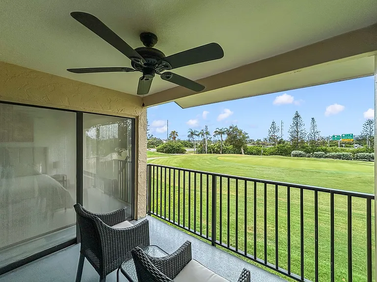 6121 Palma Del Mar Blvd S #228 — Photo 22