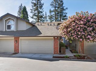 84 Saddletree Ct, San Jose, CA