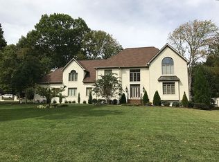 904 Loggers Run, Franklin, TN 37069