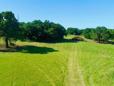 TRACT 2 Fm 1810, Decatur, TX, 76234