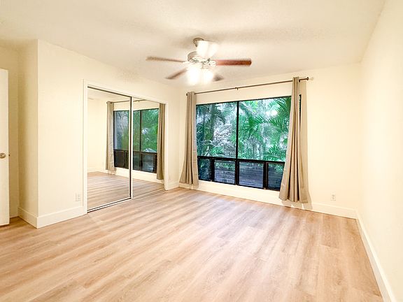 5th image of 15 Kulanihakoi St #6C-1