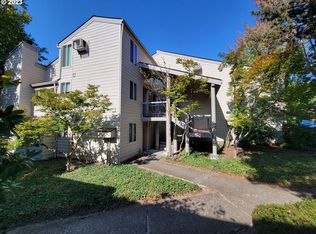 11772 SW Boones Bend Dr, Beaverton, OR