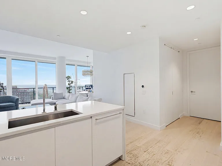 1101 Ocean Acres Ave N #1510 — Photo 11