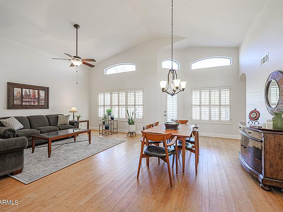 2nd image of 8826 W KAREN LEE Lane