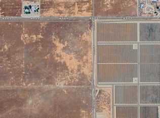 Avenue A2 Drt Vic Stw #96, Lancaster, CA