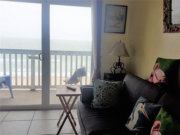 3rd image of 3938 Surfside Blvd Unit 3303