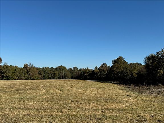 4th image of County Road 2400