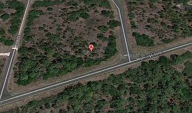 5th image of 28320 Morningside Dr