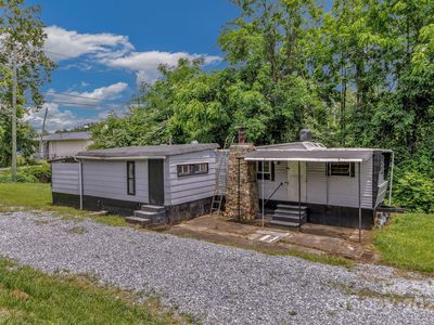 102 Edgewood Rd S, Asheville, NC, 28803