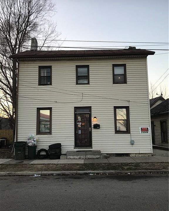 1st image of 125 Old Main St