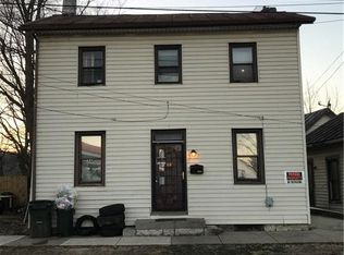 125 Old Main St, Miamisburg, OH 45342