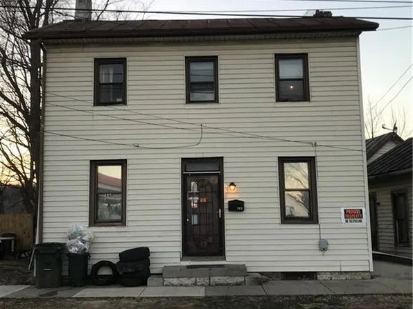 125 Old Main St, Miamisburg, OH 45342