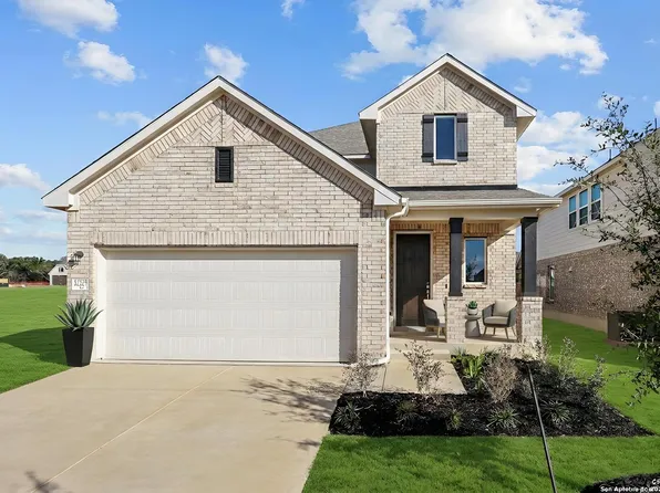 12325 Goulding, San Antonio, TX 78254