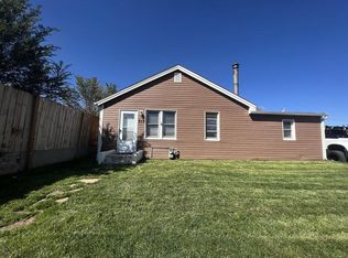 310 Vaughn Ct, Cheyenne, WY 82007