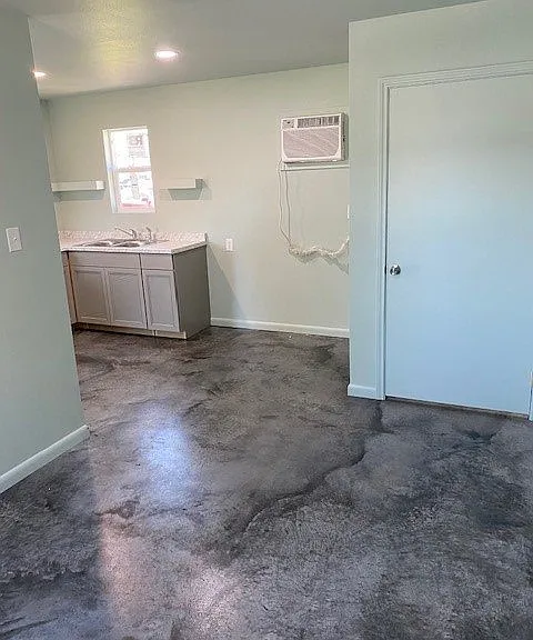 501 West St — Photo 7
