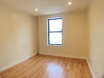 Rented by Bohemia Realty Group