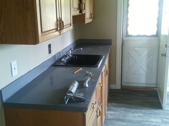 3rd image of 20404 Randolph Pkwy